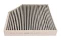 INNENRAUMFILTER ALCO FILTER MS-6437C FÜR AUDI A6 4G