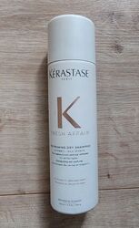 Kerastase Fresh Affair Refreshing Dry Shampoo 150g - Trockenshampoo 