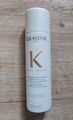Kerastase Fresh Affair Refreshing Dry Shampoo 150g - Trockenshampoo Neu