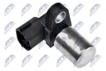 NTY ECP-SB-001 Impulsgeber, Kurbelwelle passend für SUBARU
