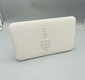 Telekom Speedport Smart 3 WLAN-Router Gigabit WLAN LAN Modem weiß ohne Netzteil