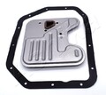 Ashika FTA096 Hydraulikfilter, Automatikgetriebe für HYUNDAI KIA Automatikgetrie