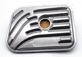 Hydraulikfilter Automatikgetriebe JAPANPARTS FT146 Siebfilter für FORD CE MONDEO