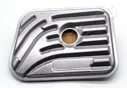Hydraulikfilter Automatikgetriebe JAPANPARTS FT146 Siebfilter für FORD CE MONDEO