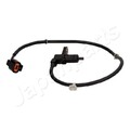 ABS Sensor Raddrehzahl hinten links für MITSUBISHI LANCER VII Kombi