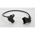 1x Sensor, Nockenwellenposition TRISCAN 8865 11109 passend für BMW