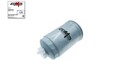 AUTOMEGA Kraftstofffilter  u.a. für AUDI, LAND ROVER, PEUGEOT, SKODA, VW