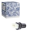 VEMO SENSOR ANSAUGLUFTTEMPERATUR passend für MITSUBISHI CARISMA OPEL ARENA