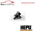 WASSERUMWÄLZPUMPE STANDHEIZUNG HEPU AP8210 I NEU OE QUALITÄT