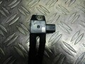 Differenzdrucksensor Sensor Differenzdruck Original BMW F20 F22 F30 1362 7805758