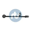 Querlenker Hinterachse rechts 95-02409-1 RTS für DACIA RENAULT