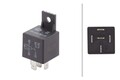 HELLA Relais, Arbeitsstrom 4RA 933 791-151