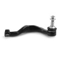 SKF Spurstangenkopf VKDY 318521