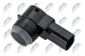 Sensor Einparkhilfe NTY EPDC-FT-001 für PEUGEOT FIAT DUCATO BRAVO 2 Bus DOBLO