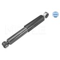 1x Stoßdämpfer MEYLE 226 725 0016 passend für FIAT