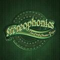 Stereophonics - Gerade genug Bildung, um CD (2001) Audio zu performen erstaunliches Preis-Leistungs-Verhältnis