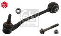 Febi Bilstein 45991 Lenker, Radaufhängung für BMW Radaufhängung