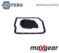26-1684 HYDRAULIKFILTER SATZ AUTOMATIK-GETRIEBE MAXGEAR FÜR LEXUS RX 148KW