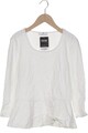 Peter Hahn Langarmshirt Damen Longsleeve Shirt langärmliges Oberteil... #3eap55n