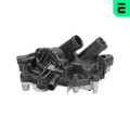 OPTIMAL Wasserpumpe Motorkühlung AQ-2350 für BV5 6R1 SKODA POLO VW AUDI BA5 SEAT