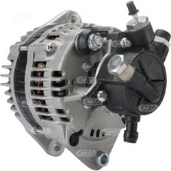 Lichtmaschine Generator Lima HC-Cargo F 032 112 271 für OPEL ASTRA F70 CORSA X01