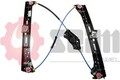 SEIM 901354 Fensterheber für SEAT,VW