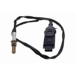 NOx-Sensor, Harnstoffeinspritzung VEMO V10-72-0171 passend für AUDI SEAT