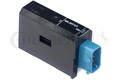 CONTINENTAL/VDO Stellelement Zentralverriegelung 406-207-002-003V für BMW E38 Z3