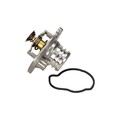 ORIGINAL® Maxgear Thermostat, Kühlmittel für Opel AGILA Vauxhall AGILA Mk I