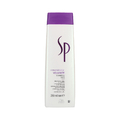 Wella Sp Volumize Volumenverleihendes Shampoo 250 ml