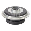1x ORIGINAL® Febi Bilstein Federbeinstützlager Hinten für Toyota VERSO S
