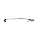 DELPHI TS30098 Abgastemperatursensor passend für MERCEDES-BENZ VITO Bus (W639)