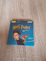 Hörbuch Harry Potter und der Orden des Phönix von J.K. Rowling 3MP3CD