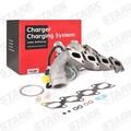 Turbolader STARK SKCT-1190370 für OPEL Corsa D Schrägheck (S07) INSIGNIA Caravan
