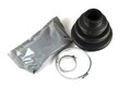 PASCAL G5B005PC Faltenbalgsatz Antriebswelle Radseitig für BMW Z3 Roadster (E36)