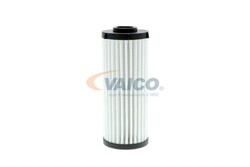VAICO V10-2287 Automatikgetriebe Ölfilter Getriebeölfilter für VW TIGUAN (5N)