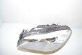 BMW F10 5er F11 Scheinwerfer Bi-Xenonlicht links 7271911 