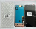Original OLED Google Pixel 8 Pro GC3VE LCD Display Touchscreen Ersatz + Rahmen