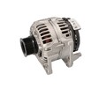 LTD LTD-028903028D Lichtmaschine Generator 90A 14V für VW POLO (9N) BORA