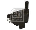Original FEBI BILSTEIN Schalter Rückfahrleuchte 36743 für Mercedes-Benz