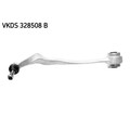 SKF Querlenker vorne links für BMW 5er Z8