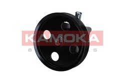 PP186 KAMOKA Hydraulikpumpe, Lenkung für VOLVO