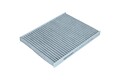 KAMOKA F516801 Innenraumfilter Pollenfilter für HYUNDAI ix20 (JC) & Aktivkohle