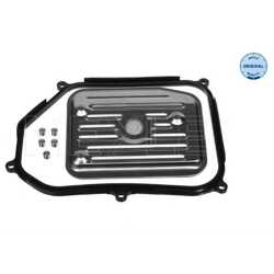 MEYLE Hydraulikfiltersatz Automatikgetriebe für VW Transporter IV Bus 2.5 TDI