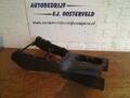 Mittelkonsole VW Golf VI 5K 5K0863243C P20239092