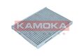 Kamoka (F516801) Filter, Innenraumluft für HYUNDAI KIA