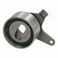 RIEMENSPANNER ZAHNRIEMEN JAPANPARTS BE-301 FUR HYUNDAI KIA MAZDA 244102X700