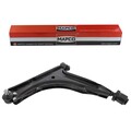 MAPCO QUERLENKER VORNE UNTEN LINKS passend für PORSCHE 924 944 VW CADDY GOLF JET