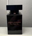 dolce gabbana the only one intense 30 ml EDP