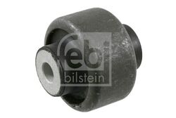 FEBI BILSTEIN 21854 Reparatursatz Querlenker Hydrolager Vorne für MERCEDES VITO